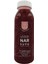 Nar Suyu 330ML 6'lı Paket 1