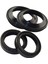 Çatal Yağ Toz Mühür Kiti 41MM x 54MM x 11MM ve 41MM x 54MM Set (Yurt Dışından) 5
