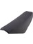 110 125 140CC Pro Motosiklet Için Siyah 460MM Koltuk Yastığı (Yurt Dışından) 1