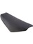 110 125 140CC Pro Motosiklet Için Siyah 460MM Koltuk Yastığı (Yurt Dışından) 4