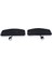 Vf 250 750 Için Döşeme Tahtası Ayak Mandalları (Yurt Dışından) 1