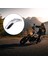 Mudguard Mudguard (Yurt Dışından) 2
