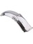 Mudguard Mudguard (Yurt Dışından) 3