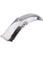 Mudguard Mudguard (Yurt Dışından) 4