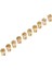 10 Parça 5mm Motosiklet Karbüratör Ana Jet Seti - Boyut 100 105 108 110 115 120 6 (Yurt Dışından) 4