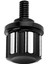 Motosiklet Koltuk Vidası 4 "-20 Iplik 997-207 Motosiklet 1 (Yurt Dışından) 2