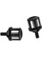 Motosiklet Koltuk Vidası 4 "-20 Iplik 997-207 Motosiklet 1 (Yurt Dışından) 4