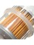 Evrensel Sline Yakıt Filtresi 6mm 8mm 1 4 "5 16" Motosiklet Için Boru Hatları (Yurt Dışından) 3