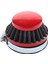 49CC-80CC 2 Vuruşlu 58MM Filtre Atv Kir Cebi (Yurt Dışından) 1