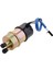 8mm Çıkışlar ZX6R 1995-2001 Için Elektrikli Yakıt Pompası (Yurt Dışından) 5