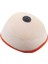 Çift Filtre Xcw Sxf Mxc Lc4 Smr 400 (Yurt Dışından) 3