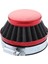 49CC-80CC 2 Vuruşlu 58MM Filtre Atv Kir Cebi (Yurt Dışından) 4