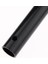 Motosiklet Siyahı Için Upswept Cafe Racer Koltuk Çember Çember Metal 175MM Metal 175MM (Yurt Dışından) 2