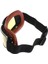 Kruvazör Binicilik Için Motosiklet Retro #brown (Yurt Dışından) 5