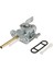 Yakıt Gaz Deposu Petcock Switch Valf Pompası Için Suzuki Lt 80 LT80 Atv Quad 87-06 (Yurt Dışından) 3