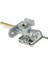 Yakıt Gaz Deposu Petcock Switch Valf Pompası Için Suzuki Lt 80 LT80 Atv Quad 87-06 (Yurt Dışından) 5