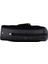 XL883 XL1200 1994-2003 Için Arka Tekerlek Çamurluk (Yurt Dışından) 3