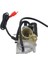 2 Stroke Karbüratör 17MM 50 18 27 28 SK50 50CC Için (Yurt Dışından) 2