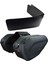 Motosiklet Saddlebags Sırt Çantası Kir Motosiklet Spor Motosiklet Yarışı Oxford Oxford Bezi (Yurt Dışından) 1