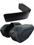 Motosiklet Saddlebags Sırt Çantası Kir Motosiklet Spor Motosiklet Yarışı Oxford Oxford Bezi (Yurt Dışından) 2