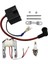 Elektrik 49 66 80CC Motosiklet Motoru Magneto (Yurt Dışından) 2