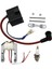 Elektrik 49 66 80CC Motosiklet Motoru Magneto (Yurt Dışından) 4