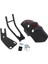 Motosiklet Arka Kapağı NK150 CB400 CF400 Için Uygun (Yurt Dışından) 4