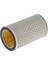 CB1300 2003-2010 Motosikletine Uygun Yüksek Performanslı Hava Filtresi (Yurt Dışından) 2