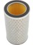 CB1300 2003-2010 Motosikletine Uygun Yüksek Performanslı Hava Filtresi (Yurt Dışından) 4