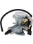 Su Geçirmez Karbüratör PZ26 125CC 150CC Motosiklet Için Uygun (Yurt Dışından) 2