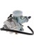 Su Geçirmez Karbüratör PZ26 125CC 150CC Motosiklet Için Uygun (Yurt Dışından) 3