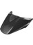 Arka Pillion Kuyruk Koltuk Kovası 796 795 M1100 Için Abs Abs (Yurt Dışından) 2