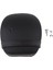 Arka Yolcu Pillion Pad Koltuğu Uyum XL1200 XL883 72 48 (Yurt Dışından) 1