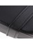 Arka Yolcu Pillion Pad Koltuğu Uyum XL1200 XL883 72 48 (Yurt Dışından) 2