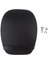 Arka Yolcu Pillion Pad Koltuğu Uyum XL1200 XL883 72 48 (Yurt Dışından) 4