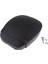 Arka Yolcu Pillion Pad Koltuğu Uyum XL1200 XL883 72 48 (Yurt Dışından) 5