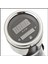 Evrensel Motosiklet Rpm Akaryakıt Seviyesi DC12V (Yurt Dışından) 3
