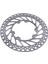 CR125R 250R 500R CRF250R 250X CRF450R Için 240MM Ön Fren Disk Rotoru (Yurt Dışından) 1