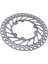 CR125R 250R 500R CRF250R 250X CRF450R Için 240MM Ön Fren Disk Rotoru (Yurt Dışından) 5