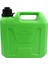Kapatın Benzin Için 1.3 Galon 5 Litre Gaz Yakıt Petrol (Yurt Dışından) 2