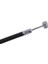 XR80R 1985-2003 ve XR80 1983-1984 Için Ön Fren Kablosu Kontrolü (Yurt Dışından) 5