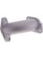 70CC-140CC Kir Atv Quad Için Metal Motosiklet Emme Manifold Borusu (Yurt Dışından) 3