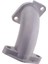 70CC-140CC Kir Atv Quad Için Metal Motosiklet Emme Manifold Borusu (Yurt Dışından) 5