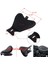 XL883 1200 Için Motosiklet Koltuk Taban Plakası Braketi (Yurt Dışından) 2
