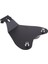 XL883 1200 Için Motosiklet Koltuk Taban Plakası Braketi (Yurt Dışından) 5