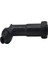 10 12MM Motosiklet Ateşleme Pn: XD05F-R (8768) (Yurt Dışından) 1