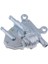 Valf Anahtarı Petcock Montajı Razz SH50 JOG50 1986-2001 (Yurt Dışından) 5