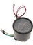 0-13000RMP Için Motosiklet LED Arka Işık Takometre Gösterge Braketi (Yurt Dışından) 4