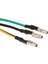 0-13000RMP Için Motosiklet LED Arka Işık Takometre Gösterge Braketi (Yurt Dışından) 5