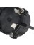 ET54L 44L 34L 2 Strokes Dıştan Takma Motor Için Dışiş Denetleyicisi (Yurt Dışından) 4